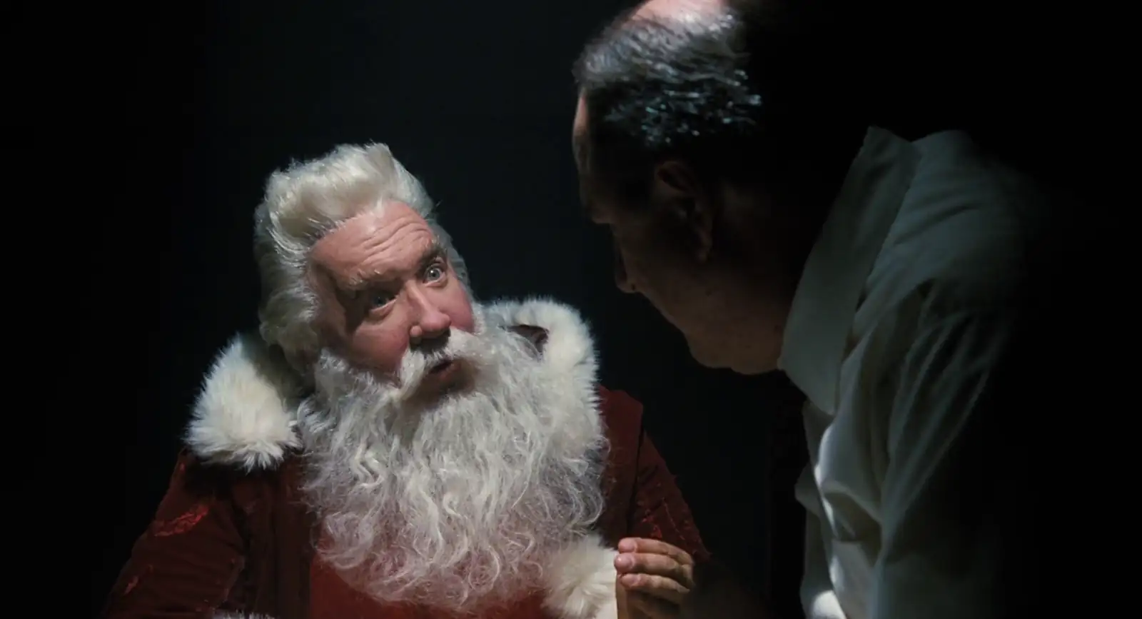 download the santa clause (1994) dual audio [hindi + english] web-dl 480p [350mb] | 720p [850mb] | 1080p [2gb]