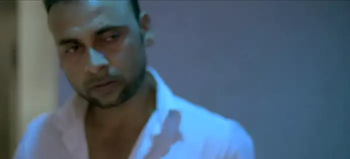 Download VaastaHindi Full Movie 480p [200MB] | 720p [650MB] | 1080p [2GB] screenshot 1