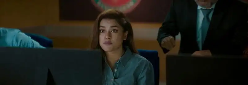 download mr-9: do or die (2023) web-dl {english with subtitles} full movie 480p [320mb] | 720p [870mb] | 1080p [2.2gb]