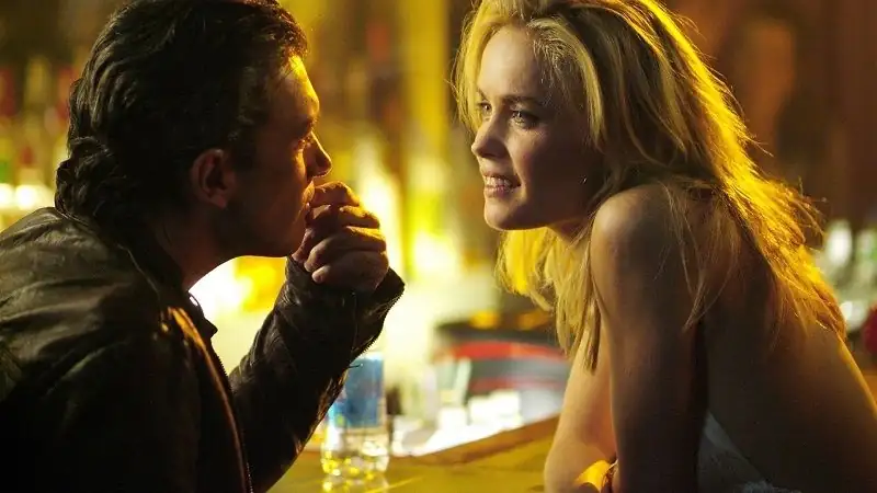 download thick as thieves (2009) bluray dual audio {hindi-english} 480p [370mb] | 720p [1.1gb] | 1080p [2.1gb] full-movie