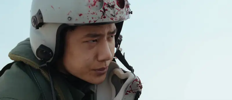 download born to fly (2023) bluray dual audio {hindi-chinese} 480p [450mb] | 720p [1.2gb] | 1080p [3gb]