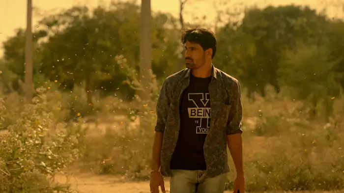 Download Balli Vs BirjuMX WEBRip Hindi Full Movie 480p [500MB] | 720p [1.6GB] | 1080p [4.6GB] screenshot 3