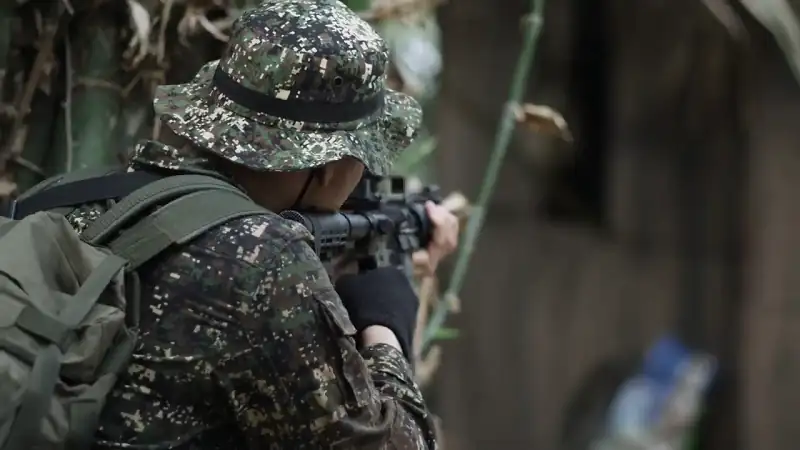 download operation rogue (2014) dual audio {hindi-english} web-dl 480p [300mb] | 720p [1.1gb] | 1080p [2gb]