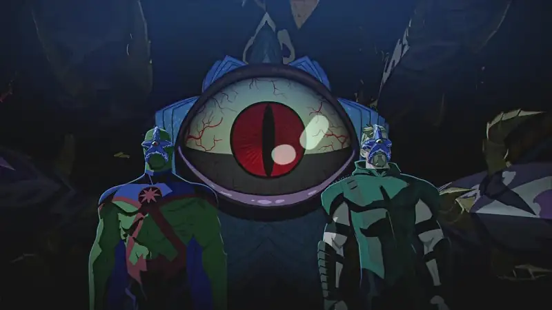 download batman and superman: battle of the super sons (2022) web-dl {english with subtitles} full movie 480p [250mb] | 720p [650mb] | 1080p [1.5gb]