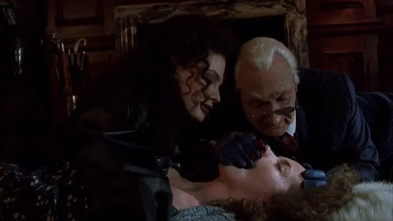 download the mangler (1995) dual audio [hindi + english] bluray 480p [350mb] | 720p [970mb] | 1080p [2.2gb]