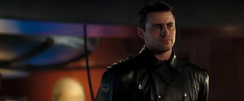 download lost in space (1998) dual audio {hindi-english} bluray 480p [450mb] | 720p [1.2gb] | 1080p [2.7gb]