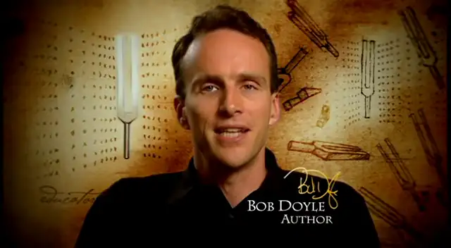 download the secret (2006) dual audio {hindi-english} 480p [300mb] | 720p [700mb]