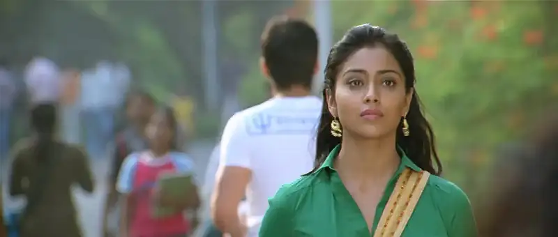 Download Daringbaaz Aashiq – KuttyHindi Dubbed Full Movie 480p [400MB] | 720p [900MB] screenshot 2