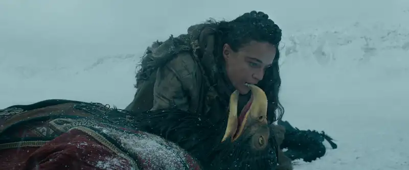 Download Dungeons & Dragons Honor Among ThievesAMZN WEB DL Dual Audio ORG. {Hindi DD 5.1 – English} 480p [490MB] | 720p [1.6GB] | 1080p [3GB] | 2160p [8.9GB] screenshot 2