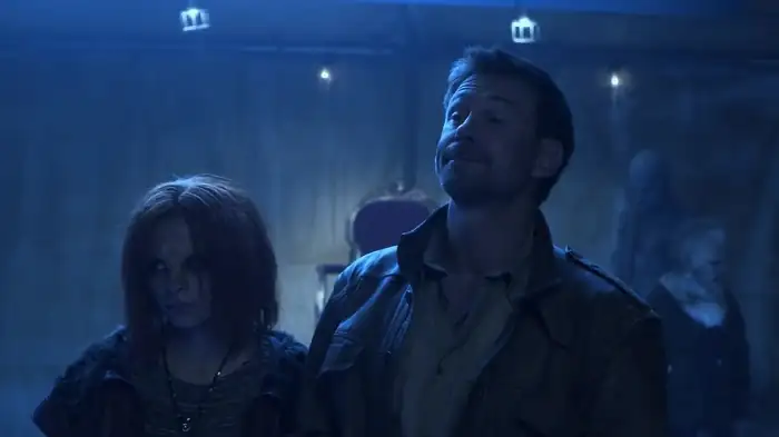 download defiance (2013) season 1 hindi dubbed 480p [130mb] | 720p [300mb] web-dl