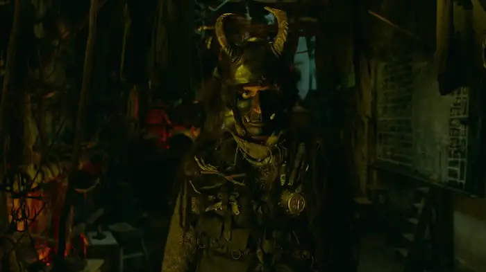 download the magic quill (2018) org. hindi dubbed full movie 480p [350mb] | 720p [1gb]