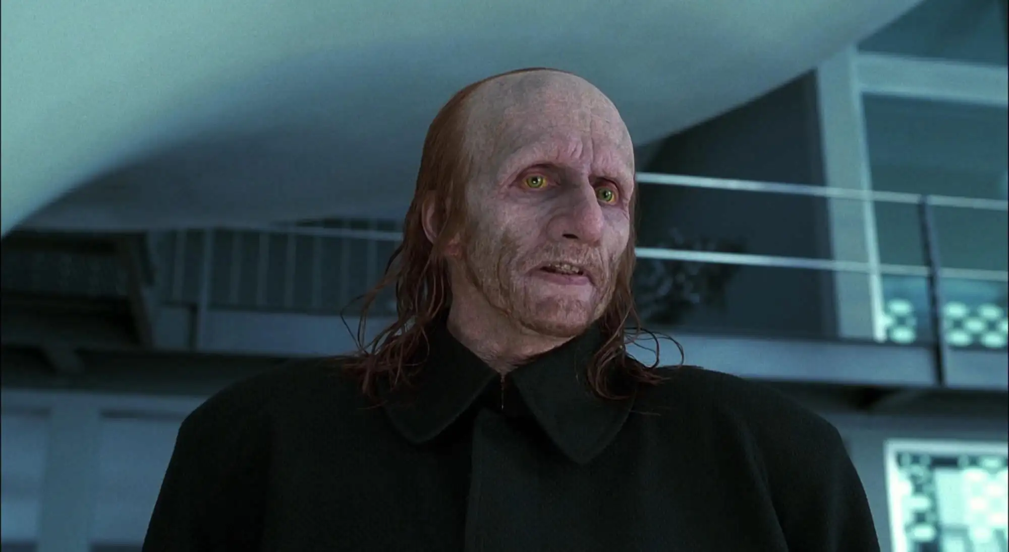 download men in black 2 (2002) dual audio {hindi-english} 480p [300mb] | 720p [750mb] | 1080p [2.5gb]