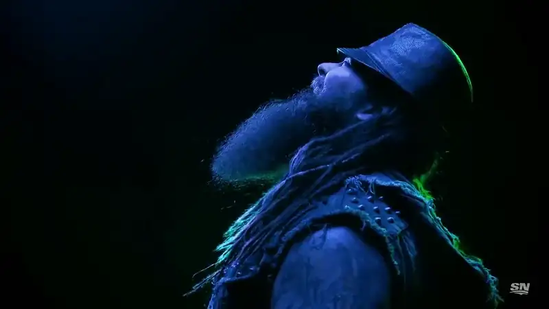 download wwe friday night smackdown (22nd march - 2024) english full wwe show 480p [450mb] | 720p [850mb] hdrip