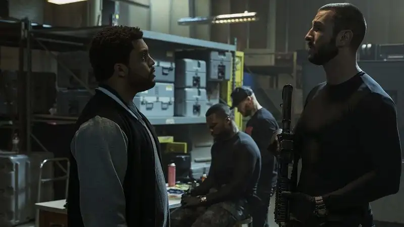 download den of thieves (2018) bluray dual audio {hindi-english} 480p [490mb] | 720p [1.2gb] | 1080p [2.2gb]