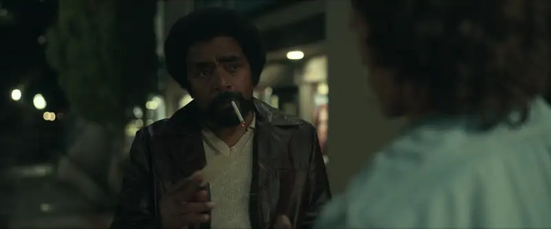 download daisy jones & the six - amazon original (2023) season 1 [complete] dual audio {hindi-english} 480p | 720p | 1080p web-dl