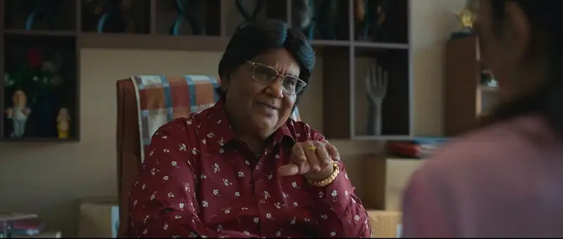 Download ChhatriwaliHindi Full Movie WEB DL 480p [400MB] | 720p [1GB] | 1080p [2GB] | 2160p 4K screenshot 3