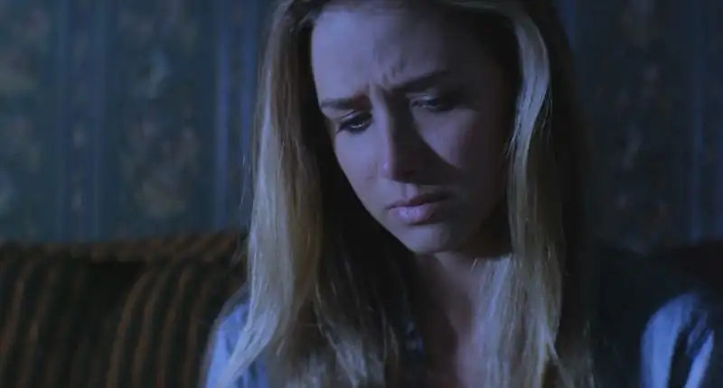 download sand castles (2014) dual audio [hindi-english] 480p [350mb] | 720p [950mb]