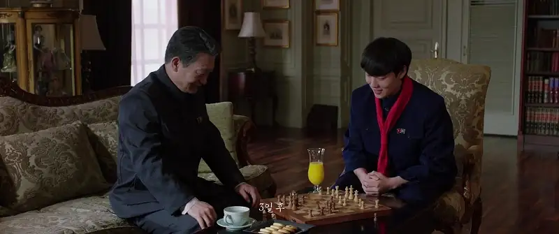 download serve the people (2022) dual audio {hindi-korean} uncut web-dl 480p [570mb] | 720p [1.4gb] | 1080p [3.1gb]