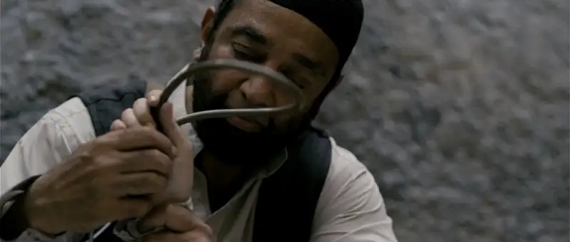 Download VishwaroopamBluRay ORG. Dual Audio [Hindi – Tamil] Full Movie 480p [550MB] | 720p [1.4GB] | 1080p [3GB] screenshot 3