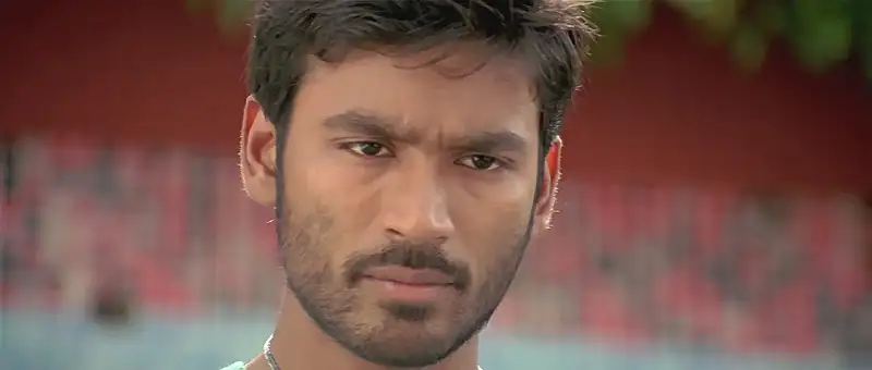 Download Daringbaaz Aashiq – KuttyHindi Dubbed Full Movie 480p [400MB] | 720p [900MB] screenshot 3