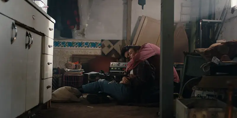 download american insurrection (2021) dual audio {hindi-english} bluray 480p [400mb] | 720p [1.1gb] | 1080p [2.5gb]