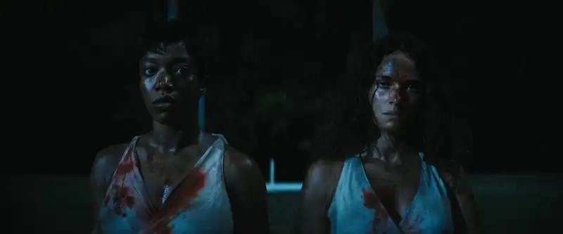 download blink twice (2024) dual audio {hindi-english} bluray 480p [480mb] | 720p [1gb] | 1080p [2.4gb]