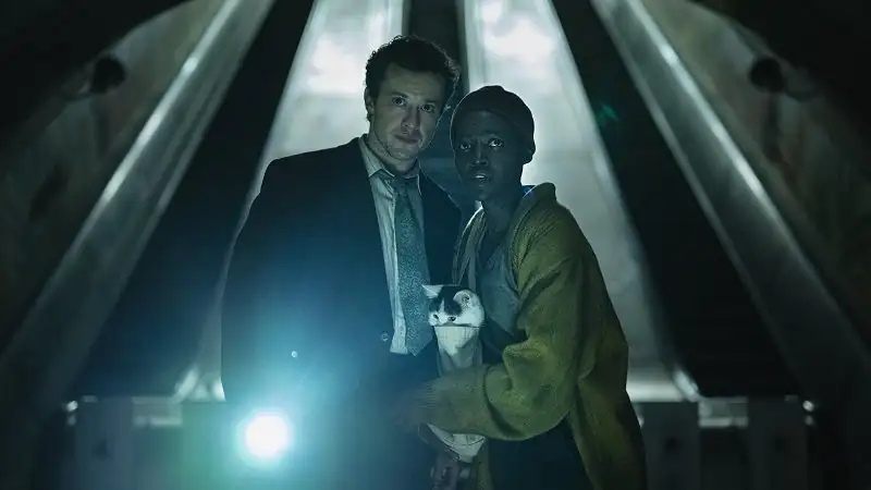 download a quiet place 3: day one (2024) amzn web-dl dual audio (hindi dd 5.1 - english 5.1 dd) full movie 480p [360mb] | 720p [1.2gb] | 1080p [2.2gb] 2160p [18gb] hdr