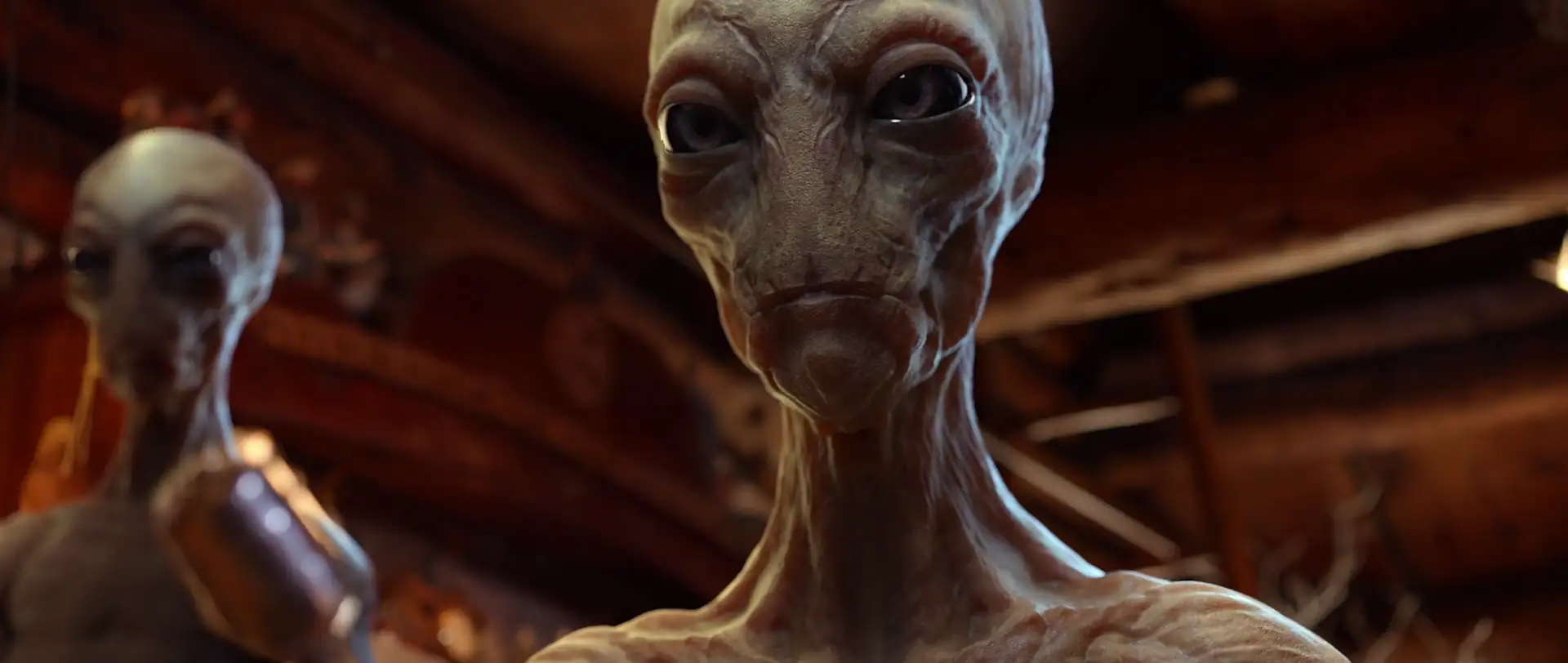 Download ProximityDual Audio [Hindi + English] WeB DL 480p [4050MB] | 720p [1GB] | 1080p [2.5GB] screenshot 3