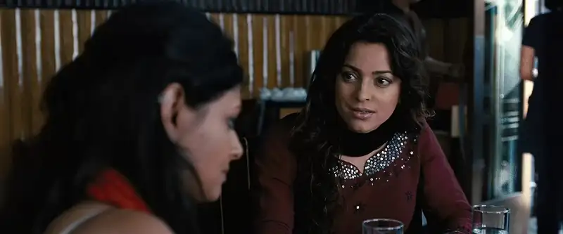 Download I AmHindi Full Movie WEB DL 480p [300MB] | 720p [950MB] | 1080p [3GB] screenshot 2