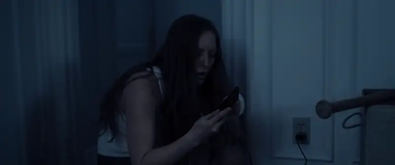 download babysitter must die (2020) dual audio {hindi-english} 480p [250mb] | 720p [850mb] | 1080p [1.5gb]