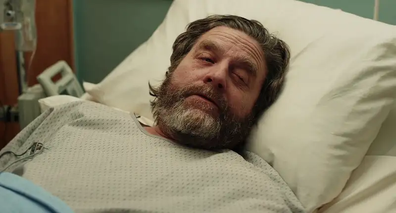 download winner (2024) {english with subtitles} full movie web-dl 480p [300mb] | 720p [850mb] | 1080p [2gb]