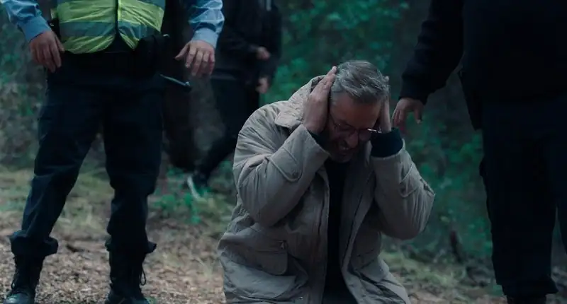 download caught (2025) season 1 dual audio {hindi-english} web series 480p | 720p | 1080p web-dl download caught (2025) season 1 dual audio {hindi-english} web series 480p | 720p | 1080p web-dl