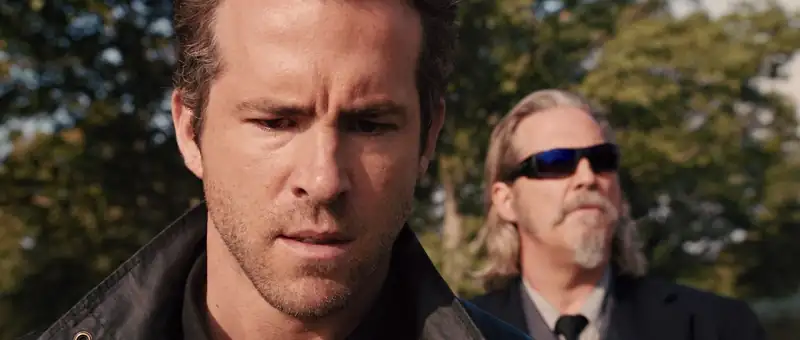 download r.i.p.d. (2013) dual audio {hindi-english} bluray 480p [300mb] | 720p [850mb] | 1080p [1.6gb]