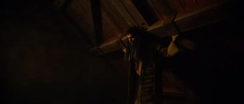 Download SamsonBluRay Dual Audio {Hindi English} 480p [450MB] | 720p [1GB] | 1080p [2.2GB] screenshot 2