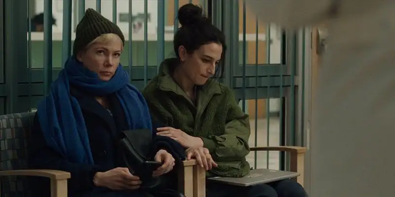 download dying for sex (2025) season 1 english hulu web series 480p + 720p & 1080p web-dl