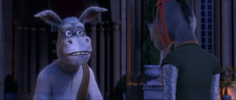 download the donkey king (2020) dual audio {hindi-english} bluray 480p [340mb] | 720p [970mb] | 1080p [2.1gb]