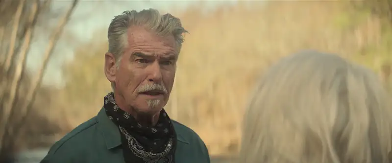 download the out-laws - netflix original (2023) web-dl dual audio {hindi-english} 480p [400mb] | 720p [900mb] | 1080p [3gb]