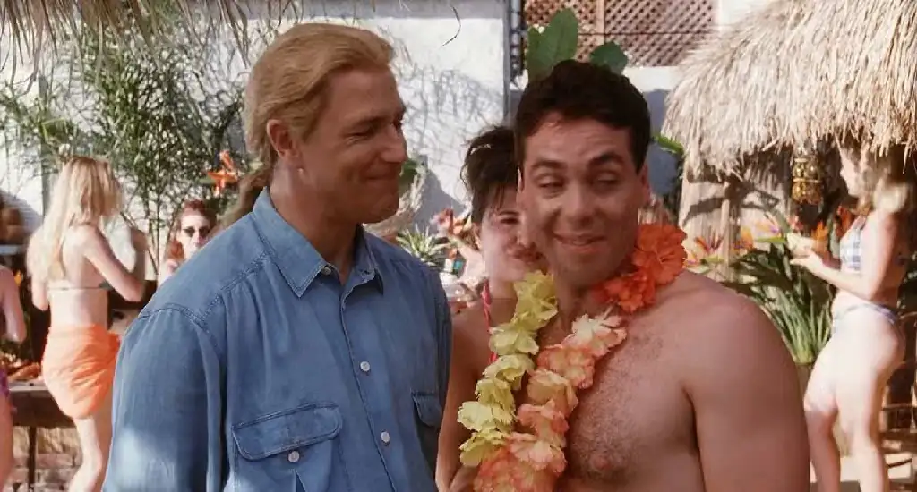 download kounterfeit (1996) dual audio {hindi-english} 480p [300mb] | 720p [1gb]