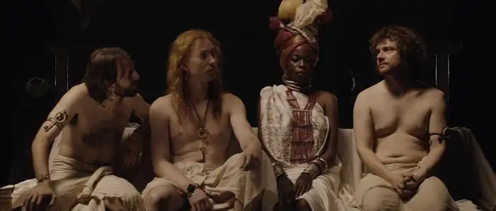 download [18+] nightwatching (2007) dual audio {hindi-english} 480p [500mb] | 720p [1.4gb]