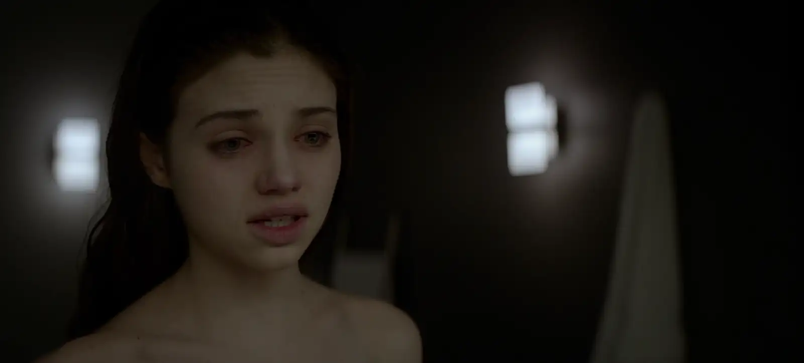 download look away (2018) {english with subtitles} full movie web-dl 480p [350mb] | 720p [850mb] | 1080p [2gb]