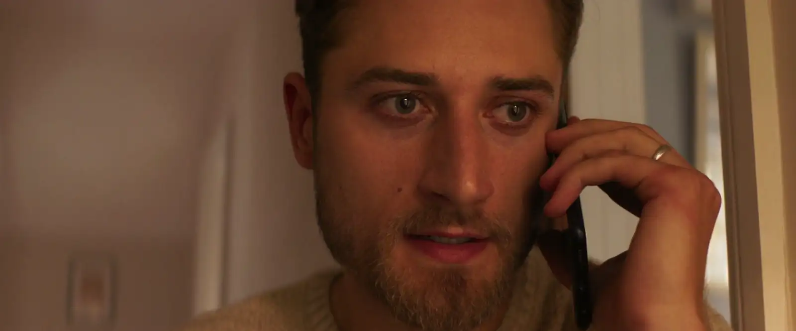 download older gods (2023) {english with subtitles} full movie web-dl 480p [250mb] | 720p [650mb] | 1080p [1.5gb]