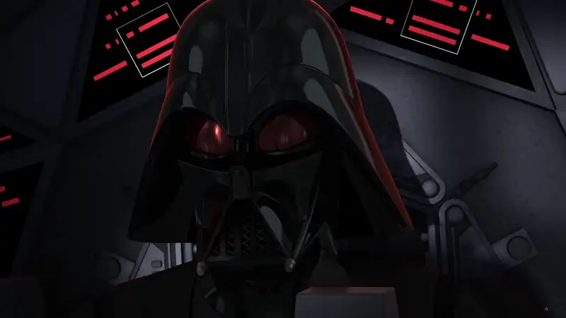 download star wars rebels: the siege of lothal (2015) bluray dual audio {hindi-english} 720p [400mb] | 1080p [600mb]