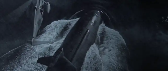 download the hunt for red october (1990) dual audio {hindi-english} 480p [400mb] | 720p [1.4gb] | 1080p [3.2gb] | 2160p [24gb]