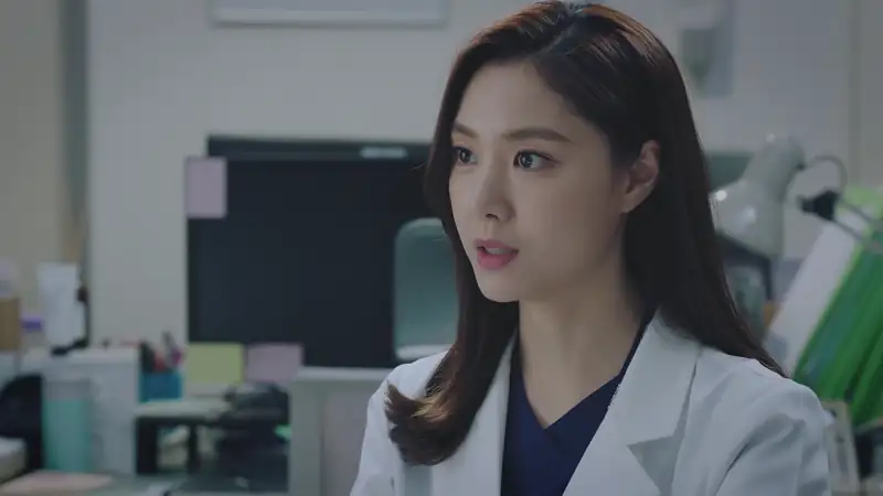 Download Heart Surgeons (Season 1 – Amazon miniTV Original) Complete Hindi Dubbed (ORG) 480p | 720p WEB DL screenshot 3