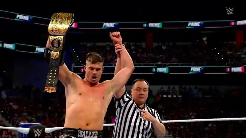 download wwe friday night smackdown (7th june - 2024) english full wwe show 480p [390mb] | 720p [990mb] hdrip