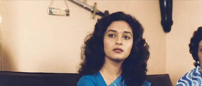 Download Prahaar: The Final AttackHindi Full Movie WEB DL 480p [400MB] | 720p [1.2GB] | 1080p [3.8GB] screenshot 2