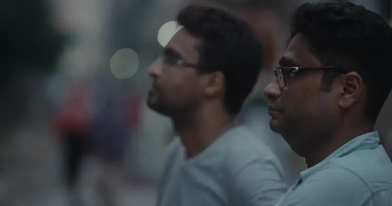 download all that breathes (2022) dual audio {hindi-english} 480p [300mb] | 720p [1gb] | 1080p [3gb]