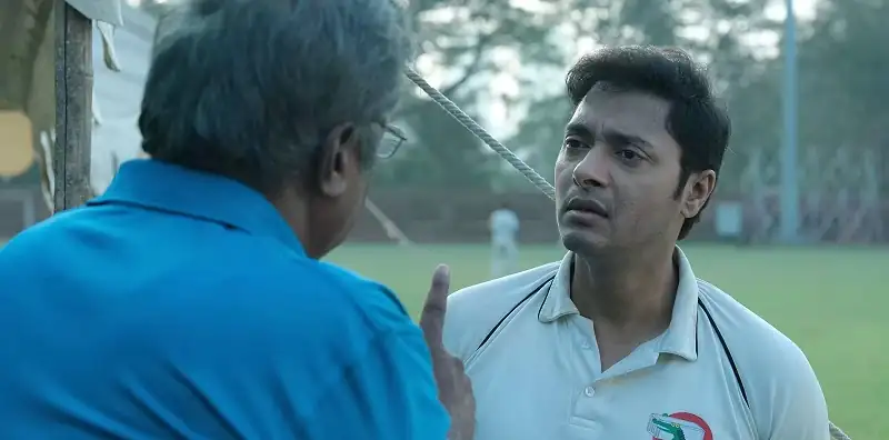 Download Kaun Pravin TambeHindi Full Movie 480p [490MB] | 720p [1.4GB] | 1080p [3.2GB] | 2160p 4K [9.8GB] screenshot 4