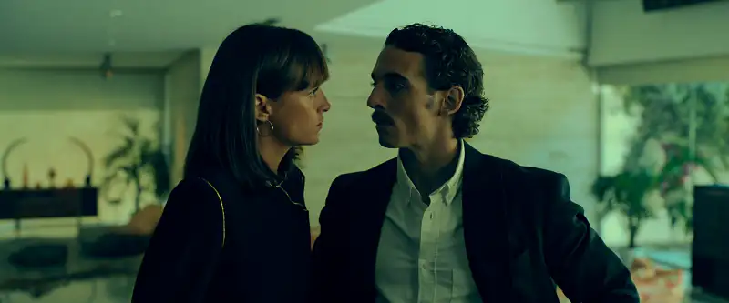 download los farad - amazon original (2023) season 1 complete dual audio {hindi-english} web-series 480p | 720p | 1080p web-dl