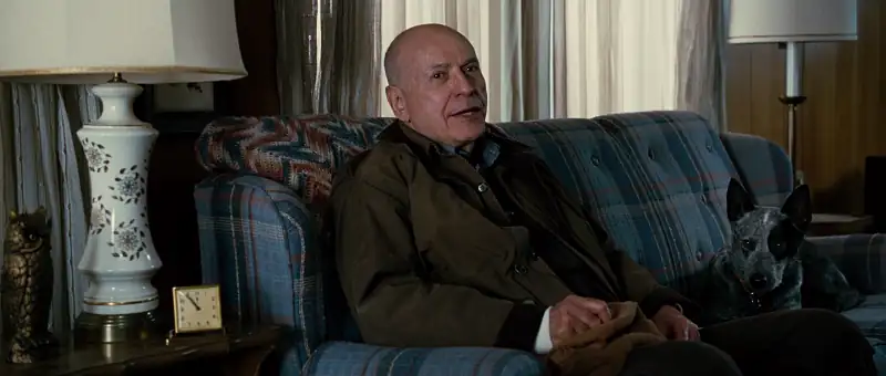 download thin ice (2011) dual audio {hindi org. + english} bluray 480p [450mb] | 720p [950mb] | 1080p [2.2gb]